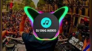 Hero vs  nagin dj d&g aideo #youtube