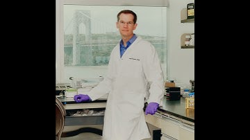 Swings and misses with Jeremy Veenstra-VanderWeele