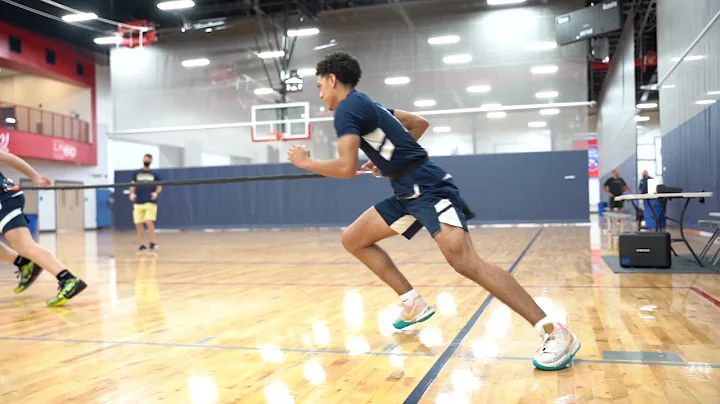 Defense On A String with Gordon Gibbins and Jay Gi...