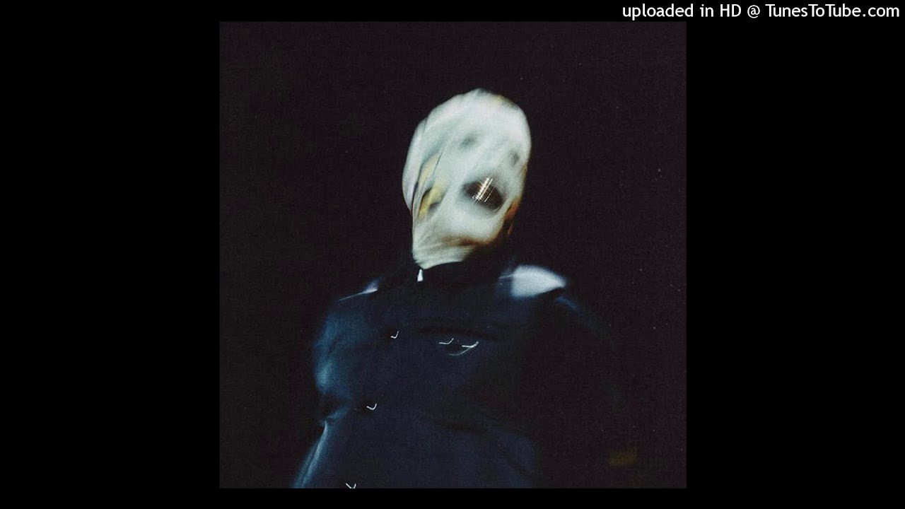 *FREE* "INJURED GENERATION" A$AP ROCKY TYPE BEAT 2019 (Eem Triplin x Kelo B)