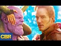 The 15 Most Frustrating MCU Moments