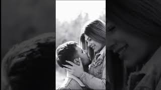 Tere Naal Song Out On YouTube | Check Hit Mp3 | #punjabisong #romanticsong #hitmp3