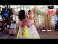 Песня от сестры невесты на свадьбе 2018 Запорожье тамада ведущая Мария