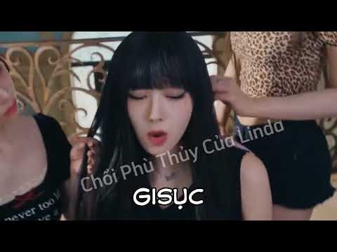 aespa - "Spisục" ("Spicy" Linda Remix) - Teaser