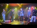 231029 TFN(티에프앤) | HOME @ FCLIVE TOKYO 1部