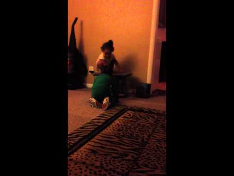 Fat Daddy Surf