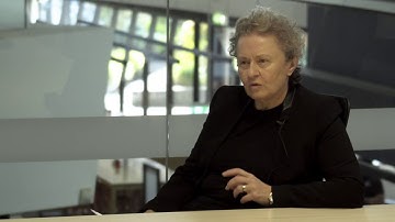 Dimension Data and Deakin University - part one