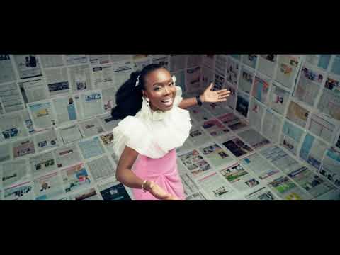 Efe Richards - Oghene Doh (Official Video)