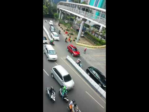 Video: Apa itu akses istimewa?