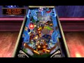 Pinball Arcade No Good Gofers Pinball Arcade No Good Gofers