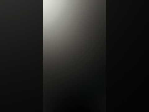 The Right One (feat. The Kid LAROI) snippet