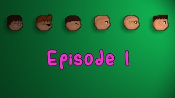 Vinci Game Development Diary - Episode 1 [Introduction]