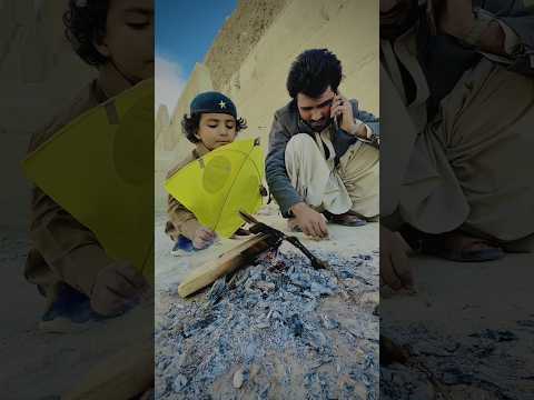 World Best Comedy Video Babache Funny