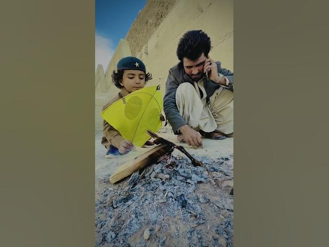 World best comedy video🤣🤦‍♂️😂 #babache #funny