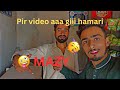 New aaa gayee adeelbahi04  like karu subscribe karu channel koo