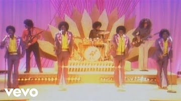 Armand Van Helden, A-Trak, Duck Sauce - aNYway