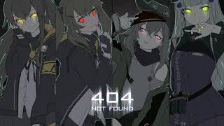 (Nightcore) XYLØ - Yes & No