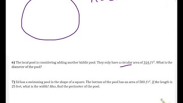MATH B - D26, 7.3b Word Problem Application