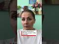 Samirə Qasımlının ölkədən çıxışına “stop qoyulub”