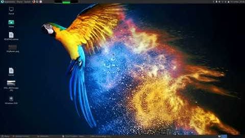 OverTheWire CTF Natas Level 9 - 10