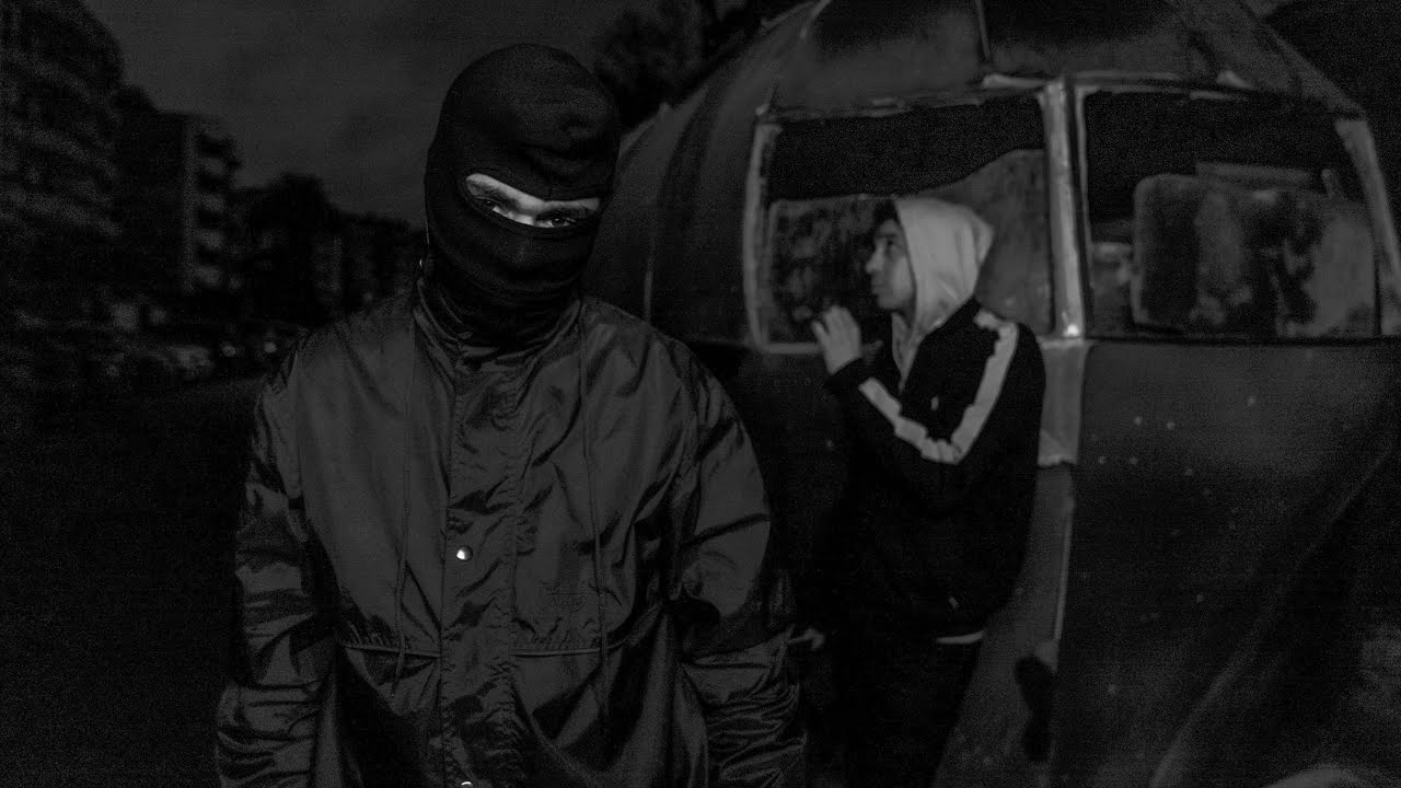 Watch مصطفي النسر - خربوش | Mostafa Elnesr - Kharbosh (Official Audio) on YouTube Watch مصطفي النسر - خربوش | Mostafa Elnesr - Kharbosh (Official Audio) on YouTube