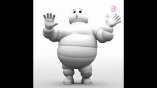 GÖKHAN ABİ - G*TÜMÜ S*KEN YOK MU