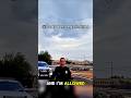 This Man Destroyed The Cop’s Entire Fishing Expedition