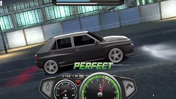 Top Speed  Drag & Fast Racing   Need For Real Race