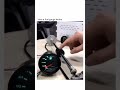 this is how a fuel gauge works