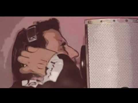 ريمكس امتى اوكا واورتيجا و احمد شيبا