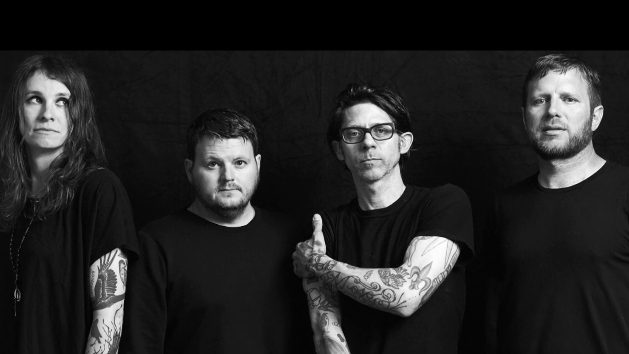 Against me группа. Her against me. Her against me. Her against me. Against me transgender dysphoria blues.