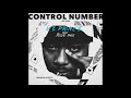 Ice Prince - Control Number (feat. Jesse Jagz) [Official Audio]