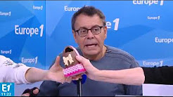 đź’™Le Grand Direct de la Santé