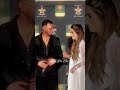 Ajmal Khanвќ пёЏ Jumana Khan New Song Whatsapp Status Couplegoals Actor Shorts Ak Latest Video Ajmal Khanвќ пёЏ Jumana Khan New Song Whatsapp Status Couplegoals Actor Shorts Ak Latest Video