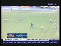 مباراة من الذاكرة الوحدات و الاتحاد القطري يحقق التعادل في الدقيقة 90 بعد ان كان الوحدات متقدم 3 0