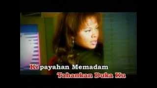 Download lagu Siti Sarah - Saat Hilang Cintamu