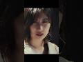 ギューされたいだけなのに/モーニング娘。'20 #ハロプロサブスク超解禁!#モーニング娘 #モーニング娘26 #morningmusume26 #ハロプロ #helloproject