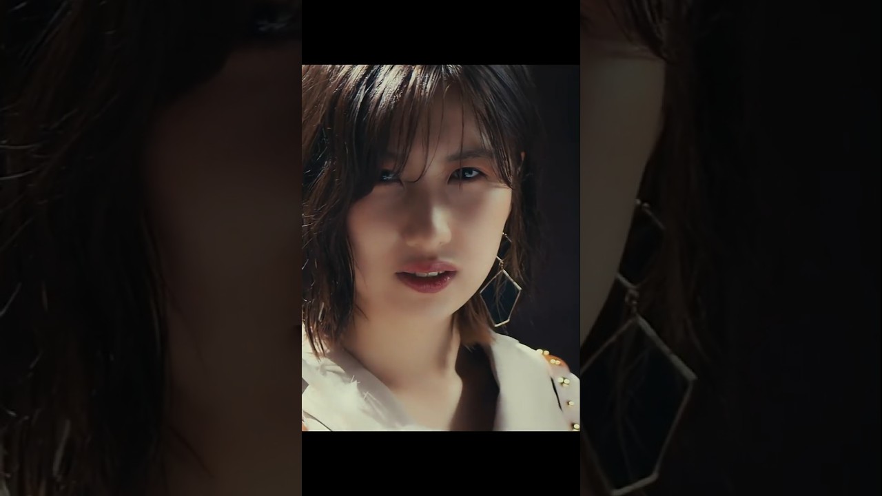 ギューされたいだけなのに/モーニング娘。'20 #ハロプロサブスク超解禁!#モーニング娘 #モーニング娘26 #morningmusume26 #ハロプロ #helloproject