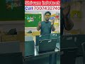 Varanasi Low Price laptop | Second Hand laptop | #kamriya #laptop #tranding #virelshorts
