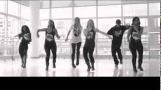 Mueve tu cuerpo - Beyoncé Move your body Spanish (with lyrics) Resimi