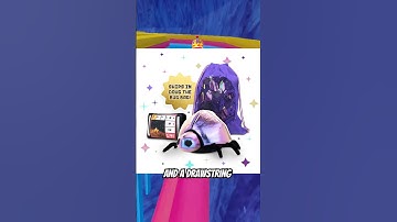 ゴリラタグ ダグのぬいぐるみ!! @_GorillaTagVR @officialmakeship #gorillatag