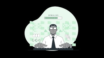 Creating an IRIS dataset using Socrata as a source