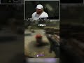 Tarkov is actually GOOD again?