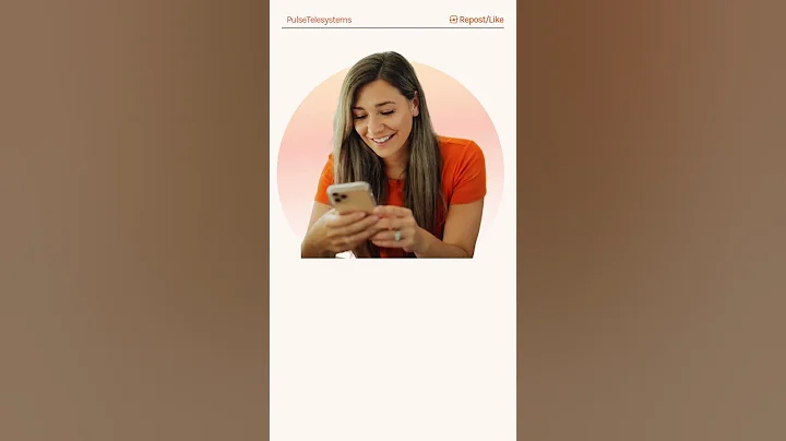 Leveraging Call Center Solution to build customer #loyalty