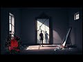 No One Hears | Emotional Post-Grunge Rock Ballad