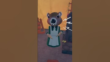 Groundhogs:  Truth about their powers of prediction  #shorts #groundhogday  #groundhog