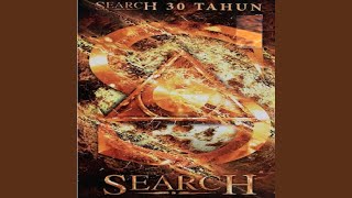 Video thumbnail of "Search - Seroja"