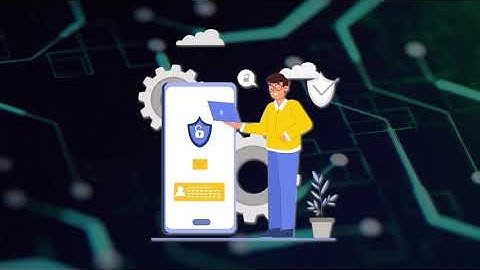 Setting Up Multi-Factor Authentication at GVSU