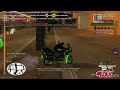 SAMP IN 2024 !  - Episode 14 | RPG.GOLDEAGLE.RO #samp #gtasanandreas