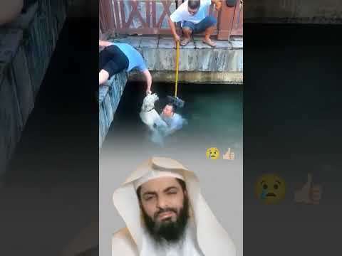 حين تتعاون القلوب الطيبة يصبح المستحيل ممكن ا والنجاة تصير حقيقة اكسبلور لايك Shorts Trending 